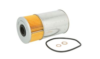 Filtron Filter Ölfilter Filtereinsatz für Mercedes Benz OM 601 602 603 A6011800109