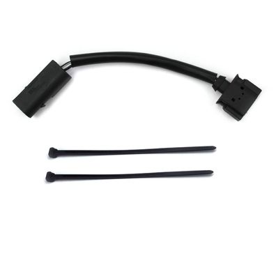 Kabel Adapterleitung Nockenwellenverstellung Mercedes M111 M271 A2711502733