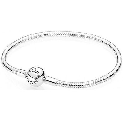 Silberarmband 590728 - Länge: 20 cm