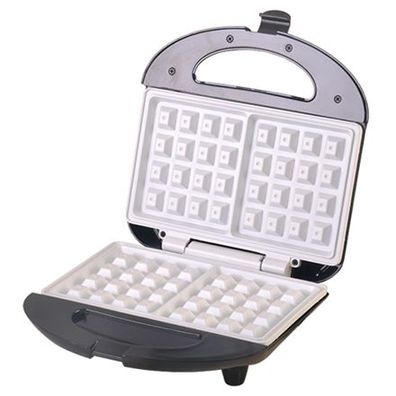 Waffeleisen CAMRY CR3019