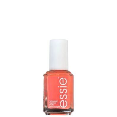 Essie Nail Polish/74 "Tart Deco" 13,5ml/Nagellack/Nagelpflege