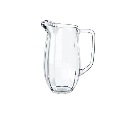 Villeroy & Boch Rose Garden Krug | Kristallglas | Art.-Nr. 1137250400 | EAN 400368