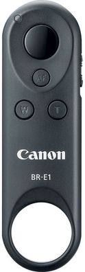 Canon Funkfernbedienung BR-E1