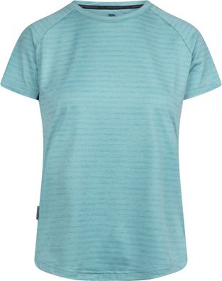 Trespass Damen T-Shirt Besa Active Top
