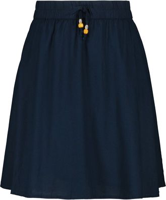 Alife &amp; Kickin Damen Rock LuiseAK A Short Skirt 61038-9999