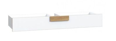 Schublade ARKINA LBLL01 Bettschublade Bettkasten Unterbettkasten