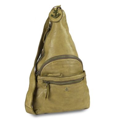 Harbour 2nd Merlin AL.11598, mild pistachio, Damen