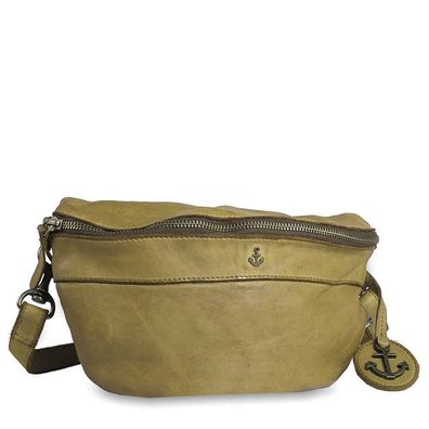 Harbour 2nd Jutta AL.11964, mild pistachio, Damen