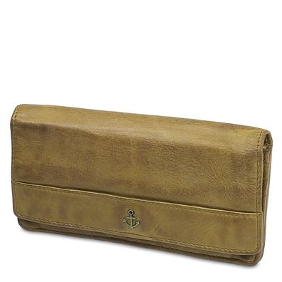 Harbour 2nd Luja B3.2223, mild pistachio, Damen