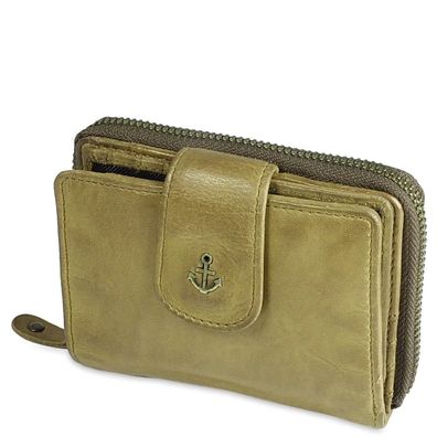 Harbour 2nd Isidora B3.1543, mild pistachio, Damen