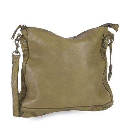 Harbour 2nd Vera B3.0011-2, mild pistachio, Damen
