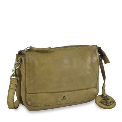 Harbour 2nd Tiani AL.12477, mild pistachio, Damen
