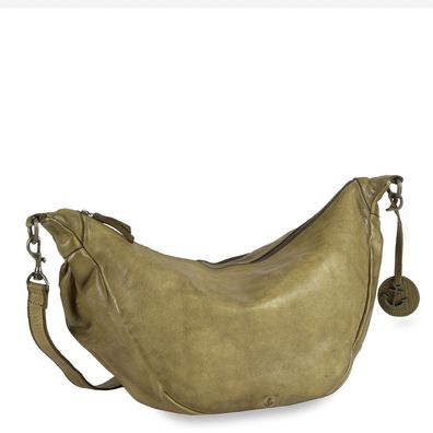 Harbour 2nd Alva AL.12942, mild pistachio, Damen