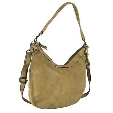 Harbour 2nd Amar AL.13091, mild pistachio, Damen