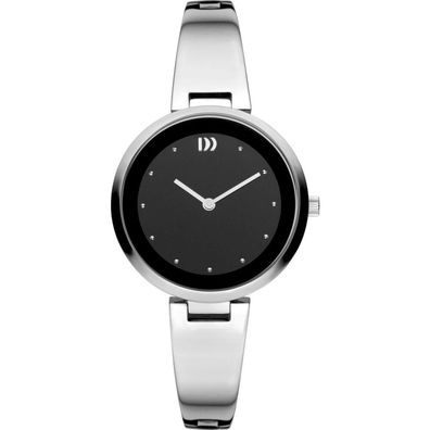 Danish Design - Armbanduhr - Damen - IV63Q1080