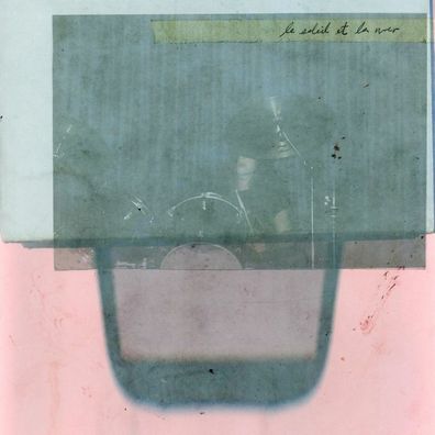 Bibi Club: Le Soleil Et La Mer - - (LP / L)