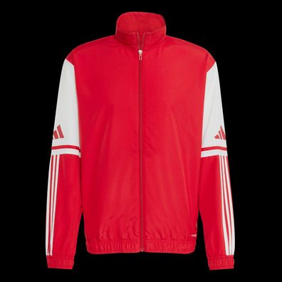 adidas Squadra 25 Herren Präsentationsanzug JE2761 , JD2969, JD2970