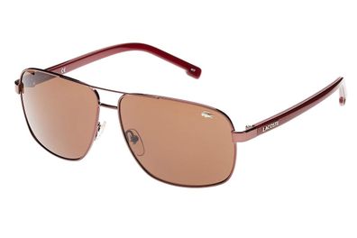Lacoste L162S/210 Herren Sonnenbrille