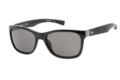 Lacoste L662S/001 Herren Sonnenbrille