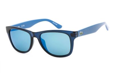 Lacoste L734S/424 Herren Sonnenbrille