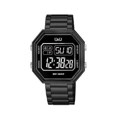 Q&Q - M206J008Y - Armbanduhr
