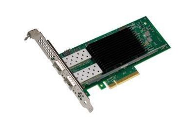 E810-XXVDA2 Serveradapter/einzel-bulk