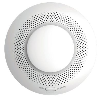 EZVIZ Rauchmelder CS-T4C