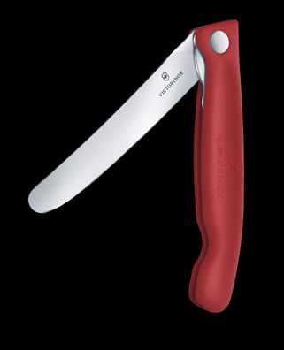 Victorinox Picknick Messer "Swiss Classic" 114282