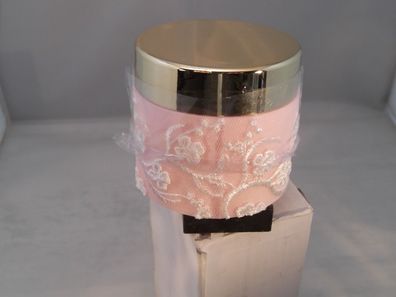 Elizabeth Grant Collagen Silk 24h Eyecream 50 ml