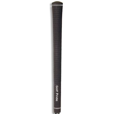 Golf Pride Tour Velvet Ladies 0.580 Ribbed