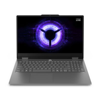 Lenovo LOQ Essential 15IRX11 15.6" FHD 144Hz Core i5-13450HX 16GB/512GB SSD RTX... ->
