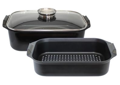 ELO Bräter "Rafinesse" 113651