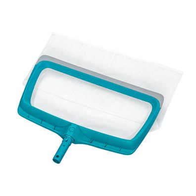 Poolkescher AquaNet™ für Teleskopstange 50 x 40 x 41 cm
