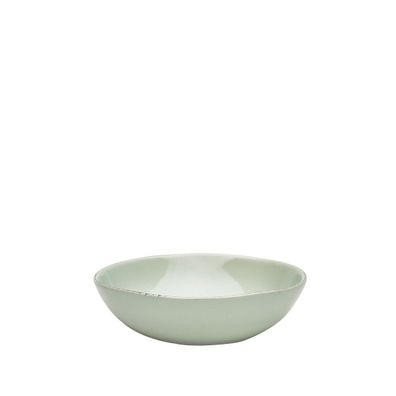 VAN WELL Suppenteller "Urban" 900861