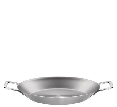 SPRING Paella-Pfanne "MARBELLA" 113858