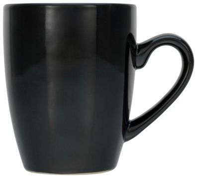 Creatable Kaffeebecher "Jawa" 900922