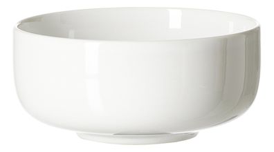 Ritzenhoff & BREKER Müslischale Volos 14,5cm 702246