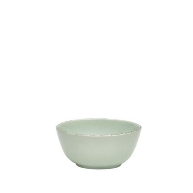 VAN WELL Schale "Urban" 900863