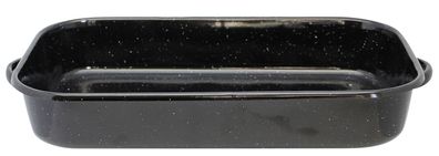 ELO Brat- und Auflaufform 113646