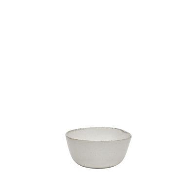 VAN WELL Schale "Urban" 900856