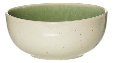Ritzenhoff & BREKER Müslischale Skog hellgrün 14,5cm 702257