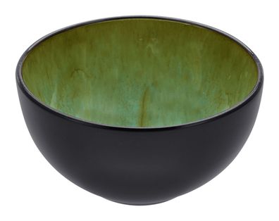 Creatable Müslischale "Jawa" 900921