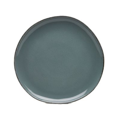 VAN WELL Speiseteller "Urban" 900866