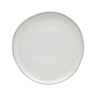 VAN WELL Speiseteller "Urban" 900854