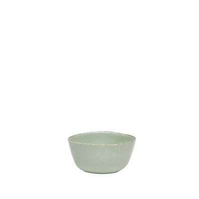 VAN WELL Schale "Urban" 900862