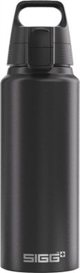 SIGG Trinkflasche "WMB ONE" 113785