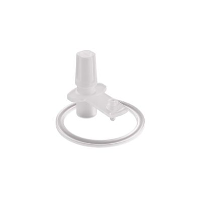 SIGG Ersatzdichtung "MK Miracle Gasket" Set 114408
