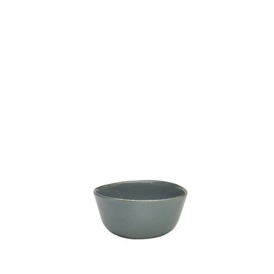 VAN WELL Schale "Urban" 900868