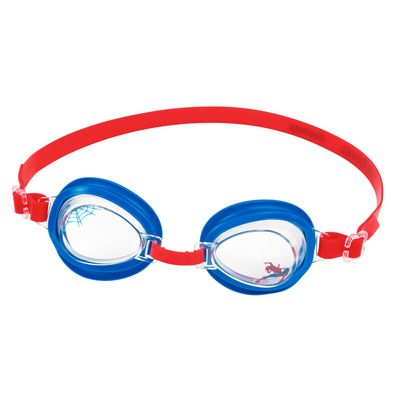 Spider-Man™ Schwimmbrille Essential ab 3 Jahren