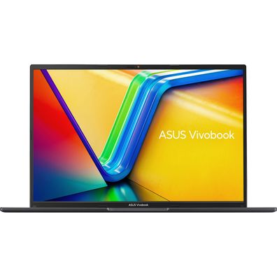 ASUS Vivobook 16 M1605YA-MB732W 16" WUXGA Ryzen 7 7730U 16GB/1TB Win11